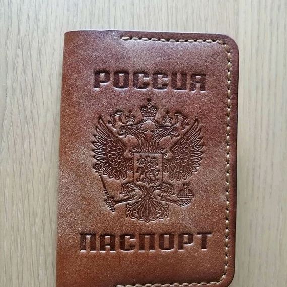 прописка в Череповце